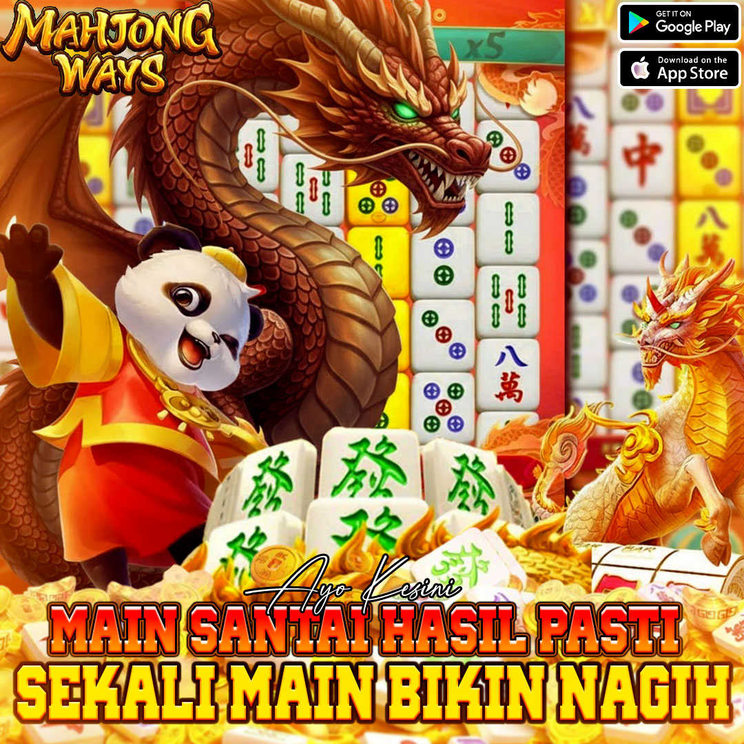 category undefined