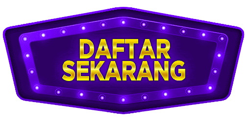 CITRAWIN4D